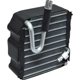 Purchase Top-Quality New Evaporator by UAC - EV3512AC pa4