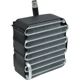 Purchase Top-Quality New Evaporator by UAC - EV3512AC pa5