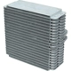 Purchase Top-Quality New Evaporator by UAC - EV3640PFC pa2