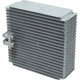 Purchase Top-Quality New Evaporator by UAC - EV3640PFC pa3