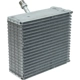 Purchase Top-Quality New Evaporator by UAC - EV3910PFC pa2