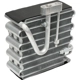 Purchase Top-Quality New Evaporator by UAC - EV40086AC pa3