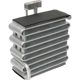 Purchase Top-Quality New Evaporator by UAC - EV40086AC pa4