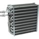 Purchase Top-Quality New Evaporator by UAC - EV4177ATC pa2