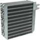 Purchase Top-Quality New Evaporator by UAC - EV4177ATC pa3