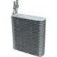 Purchase Top-Quality New Evaporator by UAC - EV4178PFXC pa2