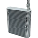 Purchase Top-Quality New Evaporator by UAC - EV4178PFXC pa3