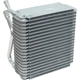 Purchase Top-Quality New Evaporator by UAC - EV4447PFXC pa2
