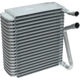 Purchase Top-Quality New Evaporator by UAC - EV4447PFXC pa3