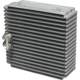 Purchase Top-Quality New Evaporator by UAC - EV4798699PFXC pa5