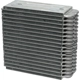 Purchase Top-Quality New Evaporator by UAC - EV4798699PFXC pa6
