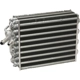 Purchase Top-Quality New Evaporator by UAC - EV4798700ATC pa2