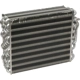 Purchase Top-Quality New Evaporator by UAC - EV4798700ATC pa3
