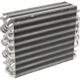 Purchase Top-Quality New Evaporator by UAC - EV4798701ATC pa2