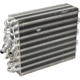 Purchase Top-Quality New Evaporator by UAC - EV4798701ATC pa3