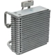 Purchase Top-Quality New Evaporator by UAC - EV4798711PFXC pa6