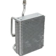 Purchase Top-Quality New Evaporator by UAC - EV4798712PFXC pa5