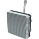Purchase Top-Quality New Evaporator by UAC - EV4798725PFC pa2