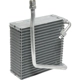 Purchase Top-Quality New Evaporator by UAC - EV4798728PFXC pa3