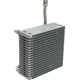 Purchase Top-Quality New Evaporator by UAC - EV4798728PFXC pa4