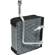 Purchase Top-Quality New Evaporator by UAC - EV4798729PFC pa2
