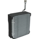 Purchase Top-Quality New Evaporator by UAC - EV4798729PFC pa3
