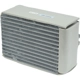 Purchase Top-Quality New Evaporator by UAC - EV4798746PFC pa5