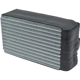 Purchase Top-Quality New Evaporator by UAC - EV4798749PFC pa3