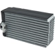 Purchase Top-Quality New Evaporator by UAC - EV4798749PFC pa4
