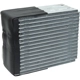 Purchase Top-Quality New Evaporator by UAC - EV4798751PFC pa2