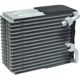 Purchase Top-Quality New Evaporator by UAC - EV4798751PFC pa3