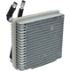 Purchase Top-Quality New Evaporator by UAC - EV4882168PFXC pa2