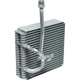 Purchase Top-Quality New Evaporator by UAC - EV5007PFC pa2