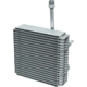 Purchase Top-Quality New Evaporator by UAC - EV5007PFC pa3