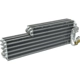 Purchase Top-Quality New Evaporator by UAC - EV5192ATC pa2