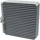 Purchase Top-Quality New Evaporator by UAC - EV60030PFC pa2