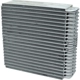 Purchase Top-Quality New Evaporator by UAC - EV60030PFC pa3