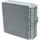 Purchase Top-Quality New Evaporator by UAC - EV60101PFC pa2