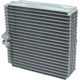 Purchase Top-Quality New Evaporator by UAC - EV60101PFC pa3