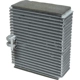Purchase Top-Quality New Evaporator by UAC - EV60102PFC pa2
