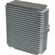 Purchase Top-Quality New Evaporator by UAC - EV60102PFC pa3