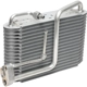 Purchase Top-Quality New Evaporator by UAC - EV62086PFXC pa2