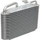 Purchase Top-Quality New Evaporator by UAC - EV62086PFXC pa3