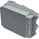 Purchase Top-Quality New Evaporator by UAC - EV62105PFXC pa4