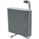 Purchase Top-Quality New Evaporator by UAC - EV62689PFXC pa2