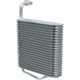 Purchase Top-Quality New Evaporator by UAC - EV62689PFXC pa3