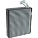 Purchase Top-Quality New Evaporator by UAC - EV62705PFC pa2
