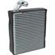 Purchase Top-Quality New Evaporator by UAC - EV62705PFC pa3