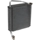 Purchase Top-Quality New Evaporator by UAC - EV62898PFC pa4