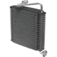 Purchase Top-Quality New Evaporator by UAC - EV62898PFC pa5